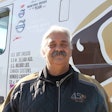 See the May Overdrive for a feature profile of Bison Transport’s Mark Tricco, who was named 2015 Owner-Operator of the Year.