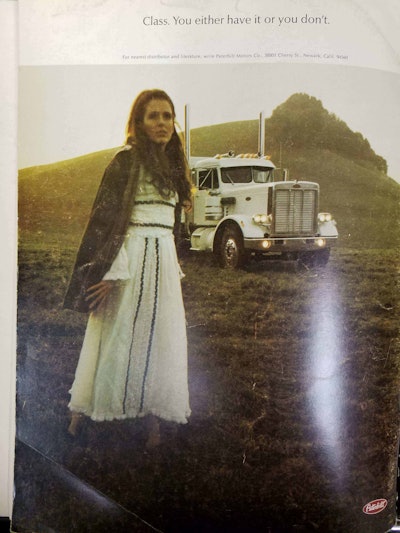 1969