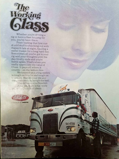 1977