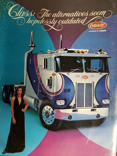 1979