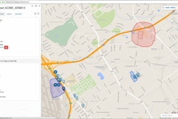 25542689683_105a49079d_k