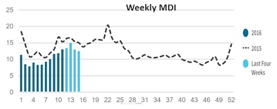 41816MDIJPG