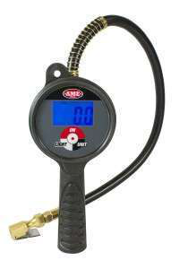 Accu-Flate-XL-Digital-Tire-Inflator-2016-04-20-14-33-200x300