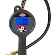 Accu-Flate-XL-Digital-Tire-Inflator-2016-04-20-14-33-200x300