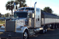 Alexander E1460046595706