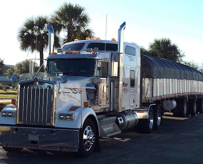 Alexander E1460046595706