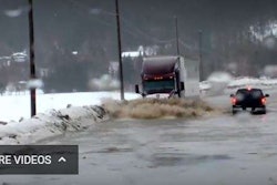 Capture-2017-04-06-15-48