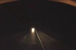 Carroll-fulmer-video-screenshot