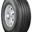 Cooper Roadmaster RM332 WB Wide Base Tire