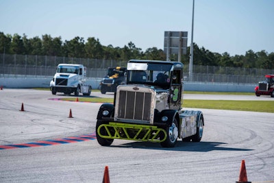 ChampTruck-PBIR-1