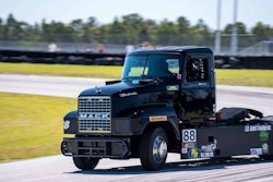 ChampTruck-PBIR-2