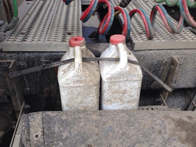 Delullo-jugs-secured