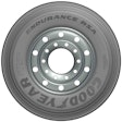 Endurance-RSA-sidewall-view
