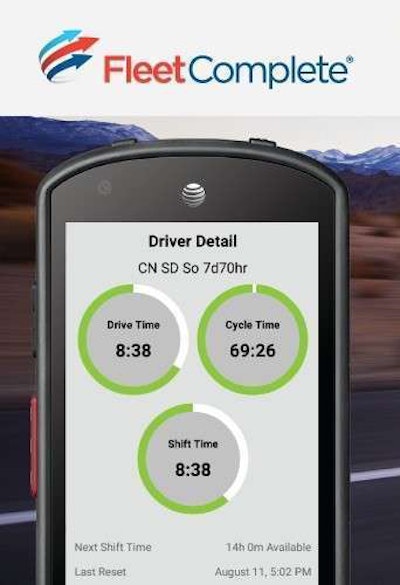 Fleet-complete-logo-and-device-screen