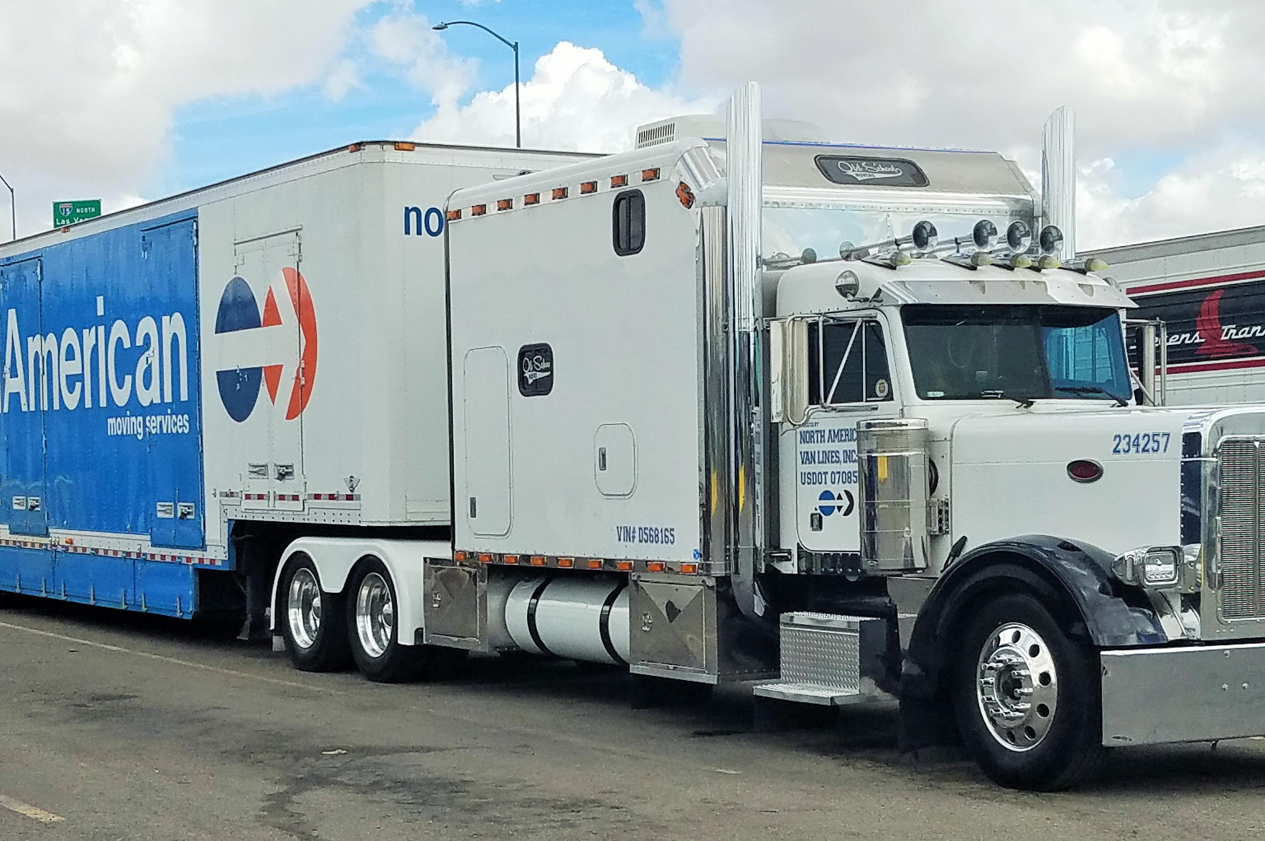 Fred-Metzler-2001-379-Peterbilt-with-ICT-134-inch