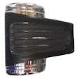 Freedom Air Filters for Freightliner Coronado