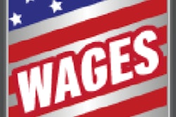 HB-wages