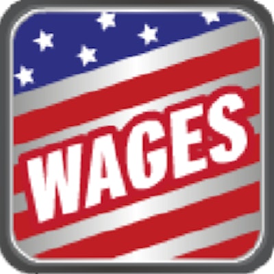 HB-wages