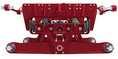 Hendrickson-ultimaxx-side