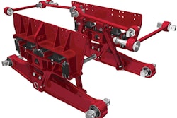 Hendrickson-ultimaxx