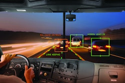 Lytx-ActiveVision-image