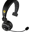 Maven Co-Pilot headset
