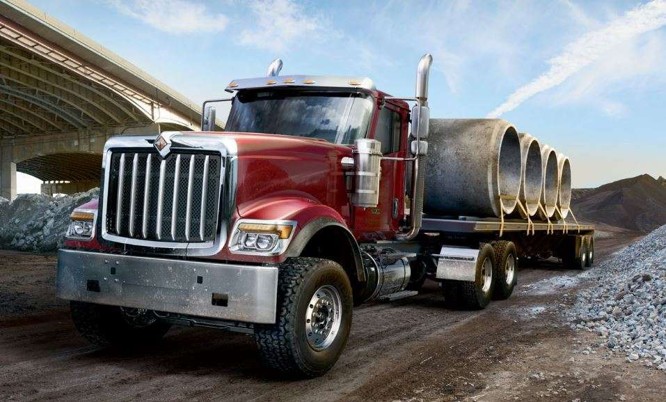 Navistar-International-HX520-HeavyHaul
