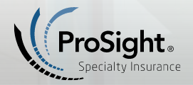 Prosight