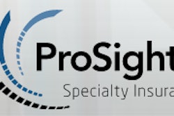 Prosight