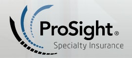 Prosight