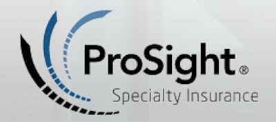 Prosight
