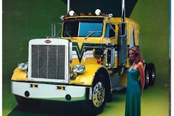 Scanned from a Xerox multifunction device001.pdf (page 1)