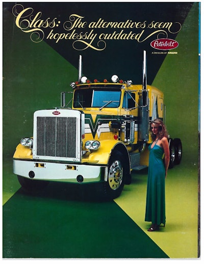 1979