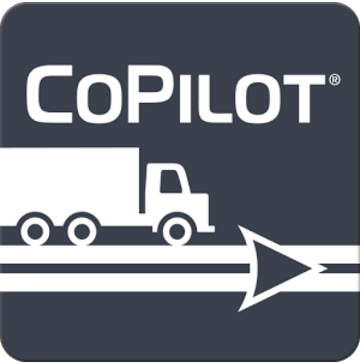 copilot-gps-app