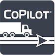 copilot-gps-app