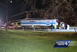 suicide-by-truck-april-2016