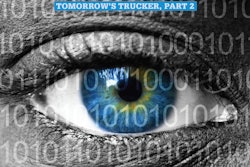 Screenshot 2016-04-07 14.20.14