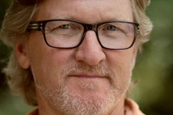 Steve-Bryan-Vigillo-color