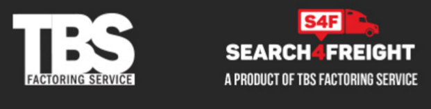 TBS-factoring-search4freight-load-board