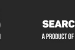 TBS-factoring-search4freight-load-board