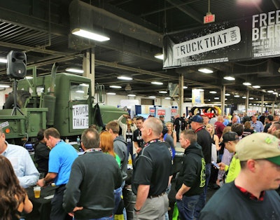 TruckThat Beer Garden-MATS-2015