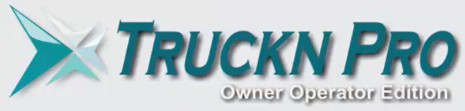 Truckn Pro owner-operator edition