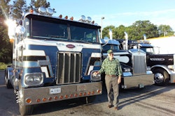 Wildwood-Sherman-Kerns-Peterbilt-cabover