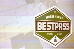 bestpass