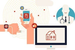 biometrics_featured_art