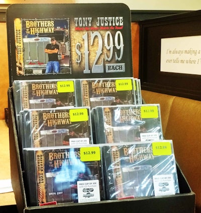 brothers-of-the-highway-cd-display