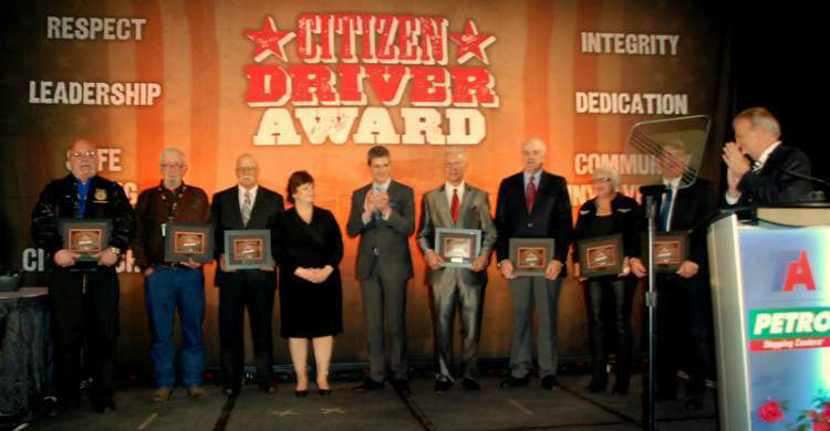 citizen-drivers-2016