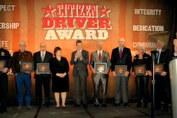 citizen-drivers-2016