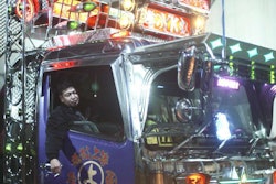 dekatora-2017-03-16-16-16