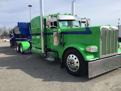 Henry Lopez is based in San Antonio, Texas.